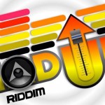 Mad Up Riddim (RNG Production) @DjWiwix