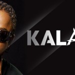 kalado dancehall artist