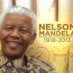 5 Reggae tribue songs to Nelson Mandela #FlashbackFriday