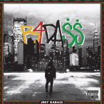 Joey Bada$$ Feat Chronixx - Belly Of The Beast