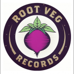 genuine love riddim - root veg records