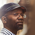 Beres Hammond