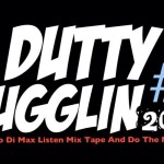 dutty jugglin