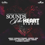 sounds of the heart riddim (cash-flow)