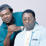 chaka demus and pliers reggae dancehall duos