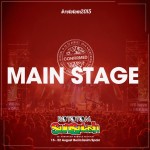 rototom main stage