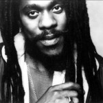 Dennis Brown