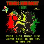 things nuh right riddim