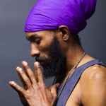 spragga benz