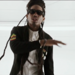 Zoo Rass - Come Outta Mi Way (Official Video)