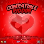 Compatible Riddim (Zj Heno)