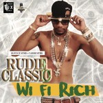 rudie classic wi fi rich