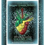 joe dak reggae season rebirth vol 1