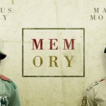 Machel Montano & Tarrus Riley - Memory