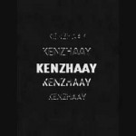 kenzhaay - cry for the ghetto youths