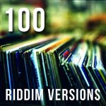 100 Riddim Instrumentals Pack 2