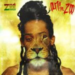 Zoo Rass - Out Of The Zoo Mixtape