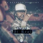 Popcaan - It Real