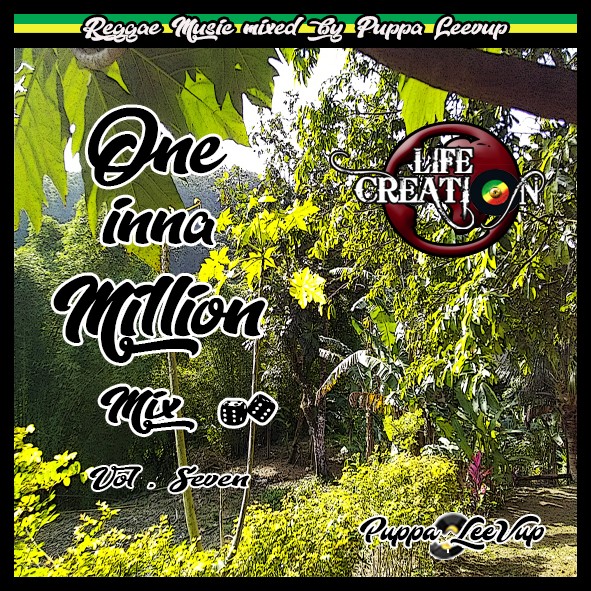 one inna million mp3 download