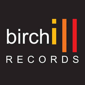 Birchill Records - Jamworld876