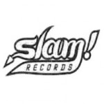 Slam Records