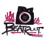 Beat Ruut Music