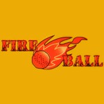 Fire Ball Records