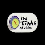 In Time Music