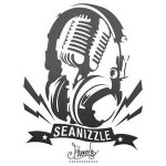 Seanizzle Records