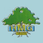 HMG Records