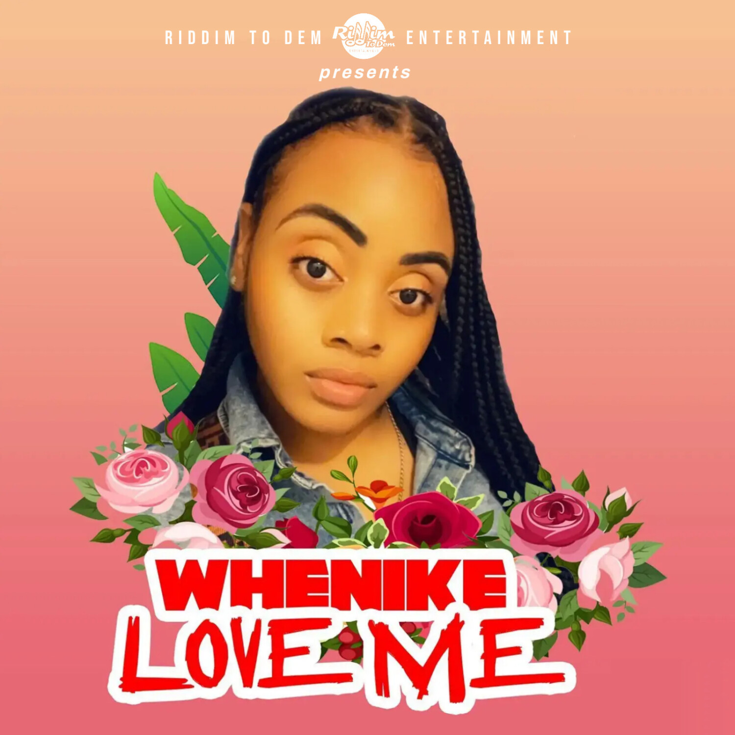 whenike-love-me-jamworld876