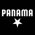 Panama (Amsterdam)